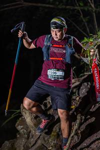 BIB: 
                            <button type="button" onclick="openModal(19493184)" class="btn btn-primary btn-sm float-right btn-popup" data-toggle="modal" data-target=".modal-high-quality">
                        <i class="fas fa-shopping-cart"></i> Add to Cart
                    </button>
                                            <button type="button" onclick="isThisMe(19493184, true)" class="btn btn-success btn-sm float-right btn-popup btn-isme hidden" data-toggle="tooltip" data-placement="bottom" title="นี่คือรูปของคุณใช่ไหม คลิกที่นี่เพื่อเอาเข้าอัลบั้ม">
                        <i class="fas fa-plus"></i> Add to album
                    </button>
                    <button type="button" onclick="isThisMe(19493184, false)" class="btn btn-warning btn-sm float-right btn-popup btn-isnotme hidden">
                        <i class="fas fa-ban"></i> Remove from album
                    </button>